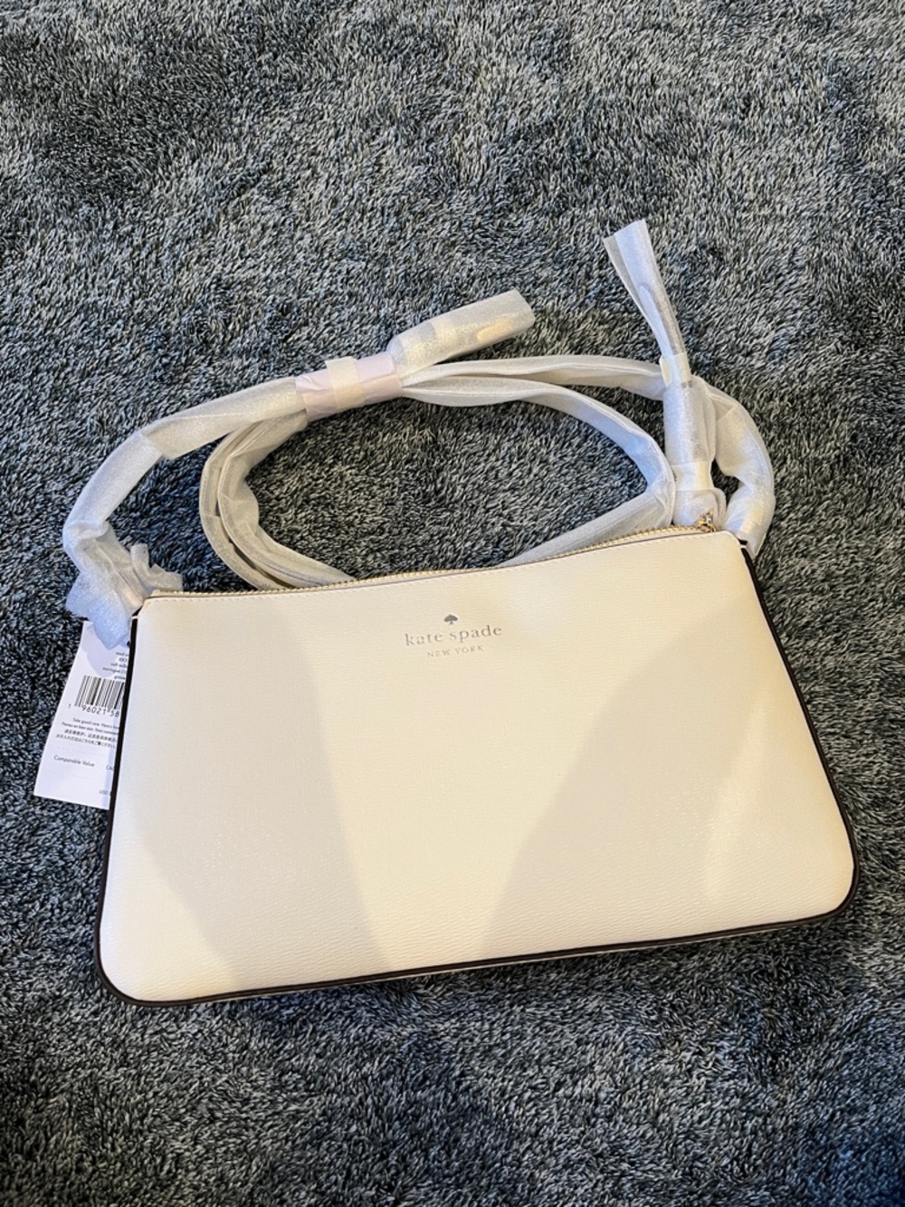 Kate Spade Crossbody NWT